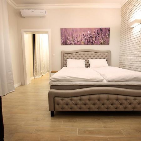 Apartament Dluga 50 Bydgoszcz Esterno foto